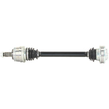 Load image into Gallery viewer, BM-8231 CV Axle Shaft Trakmotive Canada