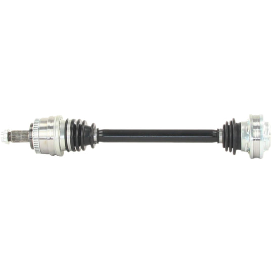 BM-8231 CV Axle Shaft Trakmotive Canada