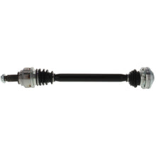 Load image into Gallery viewer, BM-8232 CV Axle Shaft Trakmotive Canada