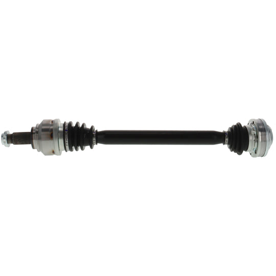 BM-8232 CV Axle Shaft Trakmotive Canada