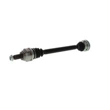 Load image into Gallery viewer, BM-8232 CV Axle Shaft Trakmotive Canada