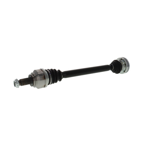 BM-8232 CV Axle Shaft Trakmotive Canada