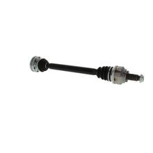 Load image into Gallery viewer, BM-8232 CV Axle Shaft Trakmotive Canada