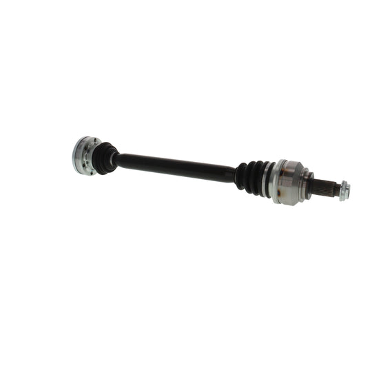 BM-8232 CV Axle Shaft Trakmotive Canada