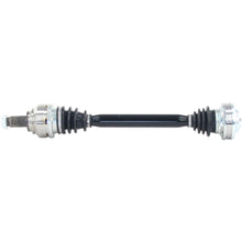 Load image into Gallery viewer, BM-8233 CV Axle Shaft Trakmotive Canada