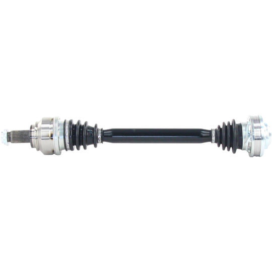 BM-8233 CV Axle Shaft Trakmotive Canada