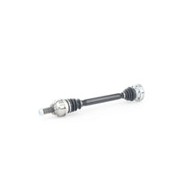 Load image into Gallery viewer, BM-8233 CV Axle Shaft Trakmotive Canada