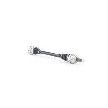 Load image into Gallery viewer, BM-8233 CV Axle Shaft Trakmotive Canada