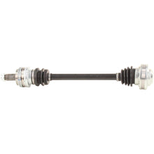 Load image into Gallery viewer, BM-8236 CV Axle Shaft Trakmotive Canada