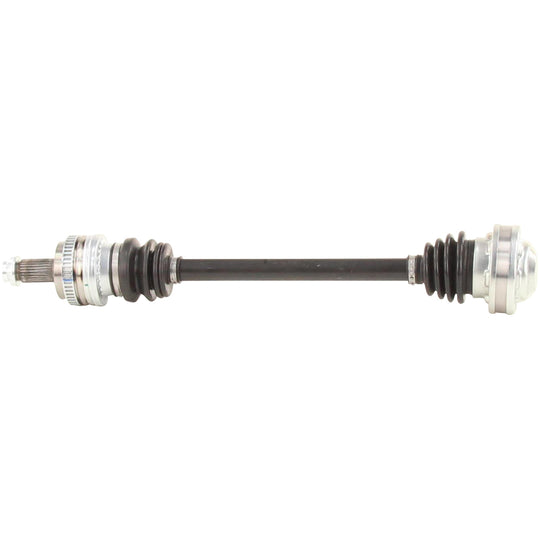 BM-8236 CV Axle Shaft Trakmotive Canada