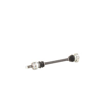Load image into Gallery viewer, BM-8236 CV Axle Shaft Trakmotive Canada