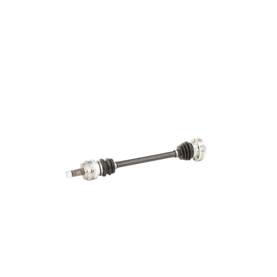 BM-8236 CV Axle Shaft Trakmotive Canada