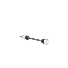 Load image into Gallery viewer, BM-8236 CV Axle Shaft Trakmotive Canada