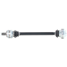 Load image into Gallery viewer, BM-8238 CV Axle Shaft Trakmotive Canada