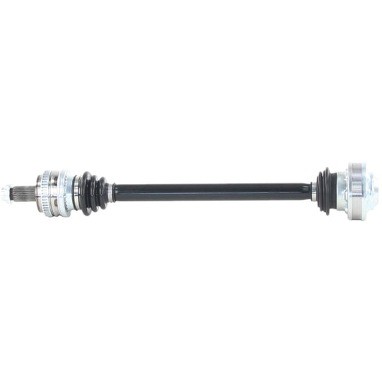BM-8238 CV Axle Shaft Trakmotive Canada