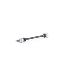 Load image into Gallery viewer, BM-8238 CV Axle Shaft Trakmotive Canada