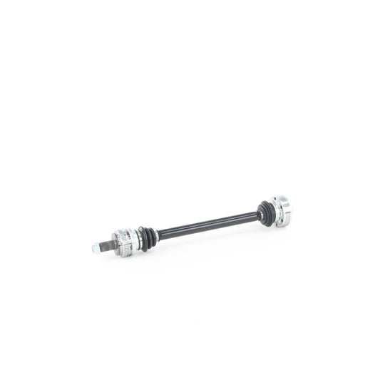 BM-8238 CV Axle Shaft Trakmotive Canada