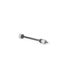 Load image into Gallery viewer, BM-8238 CV Axle Shaft Trakmotive Canada