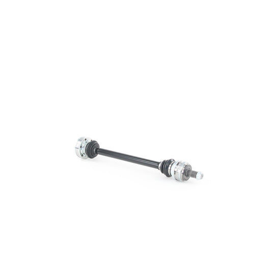 BM-8238 CV Axle Shaft Trakmotive Canada