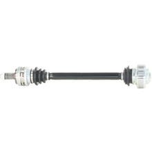 Load image into Gallery viewer, BM-8239 CV Axle Shaft Trakmotive Canada