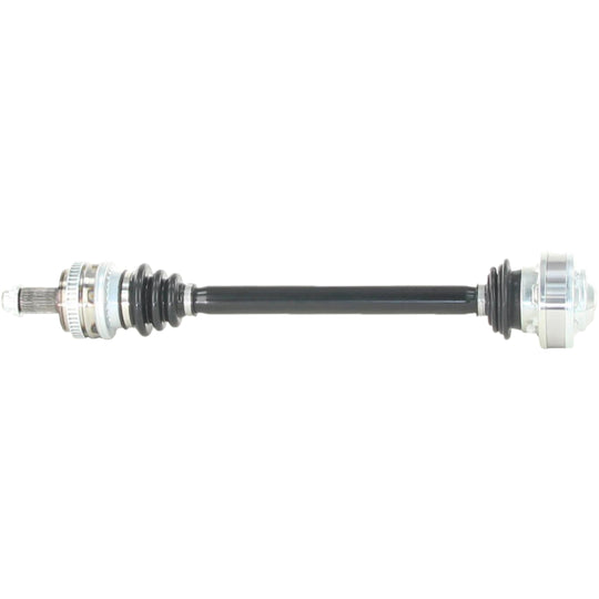 BM-8239 CV Axle Shaft Trakmotive Canada