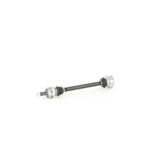 Load image into Gallery viewer, BM-8239 CV Axle Shaft Trakmotive Canada