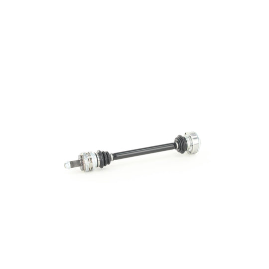 BM-8239 CV Axle Shaft Trakmotive Canada