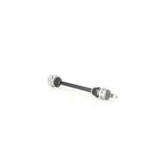 Load image into Gallery viewer, BM-8239 CV Axle Shaft Trakmotive Canada