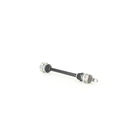 BM-8239 CV Axle Shaft Trakmotive Canada