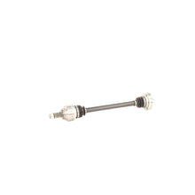 Charger l'image dans la galerie, BM-8244 CV Axle Shaft Trakmotive Canada