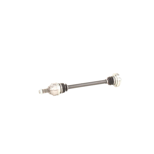 BM-8244 CV Axle Shaft Trakmotive Canada