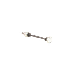 Charger l'image dans la galerie, BM-8244 CV Axle Shaft Trakmotive Canada