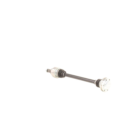 BM-8244 CV Axle Shaft Trakmotive Canada