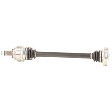 Charger l'image dans la galerie, BM-8244 CV Axle Shaft Trakmotive Canada
