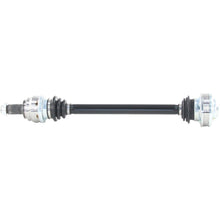 Load image into Gallery viewer, BM-8245 CV Axle Shaft Trakmotive Canada