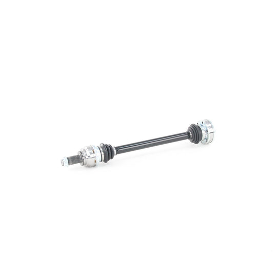 BM-8245 CV Axle Shaft Trakmotive Canada