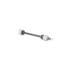 Load image into Gallery viewer, BM-8245 CV Axle Shaft Trakmotive Canada