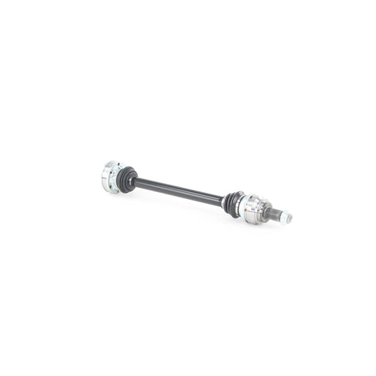 BM-8245 CV Axle Shaft Trakmotive Canada