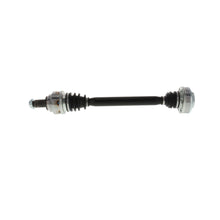 Load image into Gallery viewer, BM-8246 CV Axle Shaft Trakmotive Canada