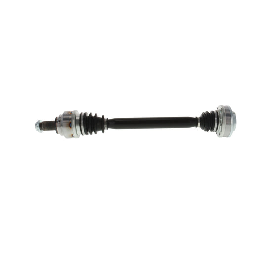BM-8246 CV Axle Shaft Trakmotive Canada