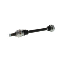Load image into Gallery viewer, BM-8246 CV Axle Shaft Trakmotive Canada
