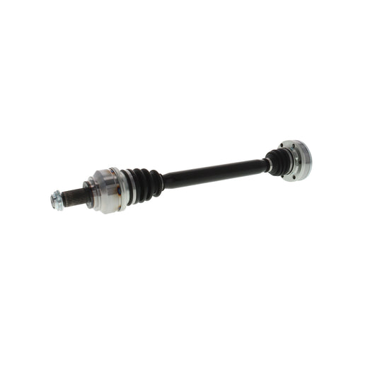 BM-8246 CV Axle Shaft Trakmotive Canada