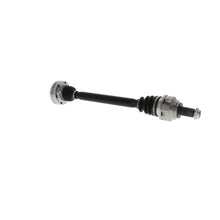 Load image into Gallery viewer, BM-8246 CV Axle Shaft Trakmotive Canada