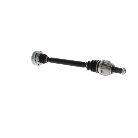 BM-8246 CV Axle Shaft Trakmotive Canada