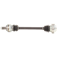 Load image into Gallery viewer, BM-8247 CV Axle Shaft Trakmotive Canada