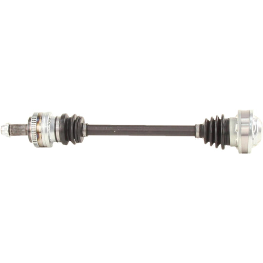 BM-8247 CV Axle Shaft Trakmotive Canada