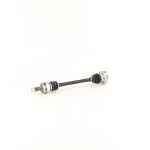 Load image into Gallery viewer, BM-8247 CV Axle Shaft Trakmotive Canada