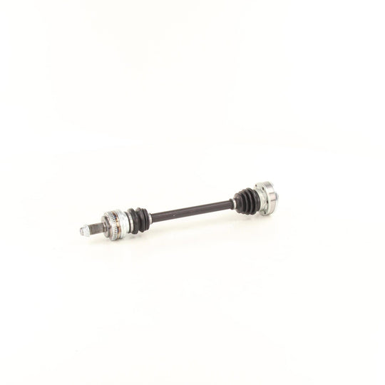 BM-8247 CV Axle Shaft Trakmotive Canada
