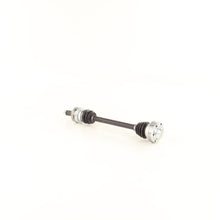 Load image into Gallery viewer, BM-8247 CV Axle Shaft Trakmotive Canada