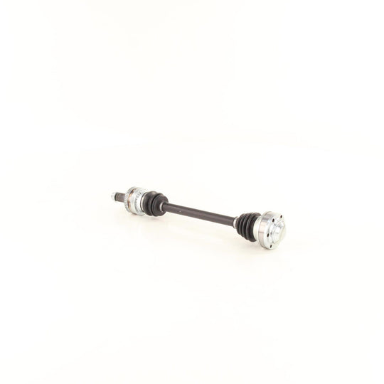 BM-8247 CV Axle Shaft Trakmotive Canada